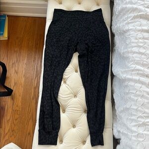 Lululemon Align Jogger Pant 28”